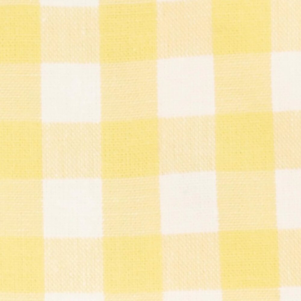 18 month Carter's Child of Mine Baby Girl 3-Piece Outfit Set - Picture 5 of 5